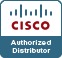 Cisco Authorised Distributor